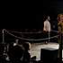 CATCH D'IMPRO - Main Event