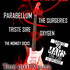 Festival Open Rock