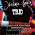 Jérémie Feels trio - Image 2