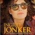 Ingrid Jonker de Paula van der Oest