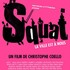 SQUAT, LA VILLE EST A NOUS