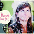 aurore quartet au sunset pour la sortie du nouvel album "violin moods"