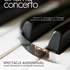 Cinema Concerto à la Comédie Nation