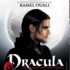 Dracula "L'amour plus fort que la Mort!" au cinéma