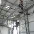 CSCV - Formations professionnelles du spectacle : "Habilitation au montage de structures temporaires et aux agrès de cirque" (AFDAS) - Image 2