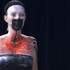 Buto or not Butoh - Image 2