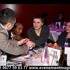 magicien lyon mariage