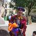 fleur-en ballons-pour-une-princesses