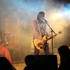 FESTIVAL LES AMES ROCK - Image 5