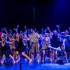 Concours d'entrée en Formation Danseur ou Comédie Musicale - Image 5
