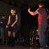 groupe pop/rock cherche concerts