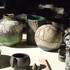 STAGE POTERIE RAKU - Le Raku: cuissons en four à bois - Image 6