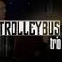 Trio Trolleybus