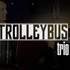 Trio Trolleybus