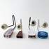 Vibraslap talacatak workshop fabrication instrument de musique e