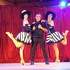 CRAZY LOVE SHOW - spectacle cabaret - Image 14