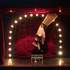 Le plus petit cabaret au monde - Image 2