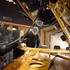 entretiens du piano a queue C.Bechstein de Gam Studio