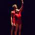 Compagnie Mouvance D'Arts - Spectacle Danse Chorégraphique - Vertiginous Lines - Image 23