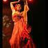 REVUE QUALITY STRASS - Venus show production spectacle cabaret - Image 4