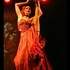 REVUE QUALITY STRASS - Venus show production spectacle cabaret - Image 4