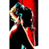 Jo Key - Sweet Marylou Pop'n Jazz - Image 11