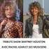 Rachel AZAN -  WHITNEY HOUSTON TRIBUTE SHOW - Image 5