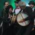 Urban Folky pirates - Musique celtique et irlandaise - Image 7