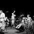 Cliscouët JazzBand ! - Jazz Swing & chansons - Image 3