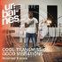 Concert Cool Transmission - Good vibrations