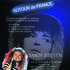 France Gall  - hommage France Gall ( Michel Berger ) - Image 2