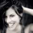 Virginie Lefebvre - COACHING VOCAL/ MUSICOTHERAPIE/ EVEIL MUSICAL