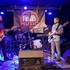 Music_Tour1
