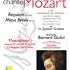 Le Choeur ADHEMAR de Montélimar chante le REQUIEM  de Mozart