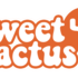 Sweet Cactus - Rock 70's