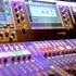 CLIP AUDIO  -  SON / ECLAIRAGE / WEBCAST / ACOUSTIQUE /  INTEGRATION  - Image 7