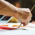 Atelier Aquadelia - Cours d'arts plastiques, dessin/peinture pour petits et grands