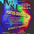 ATELIER D'ART 81 - Cours de dessin, peinture
