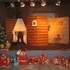 tout pour l'animation - spectacle "Où sont les bottes du Père Noël?"
