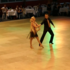 Christine Michèle - Cours de Danse de Salon - Image 3