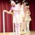 compagnie les petites chipies  - Image 2