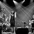 Vérène Fay |Chanteuse|Jazz Band|  -  jazz, chansons françaises, swing, blues, manouche, bossa  - Image 2