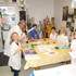 Artyculture - Cours arts plastiques dessin peinture...adultes et enfants.