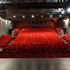 Le Sémaphore-Théâtre d'Irigny - salle de spectacle