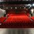 Le Sémaphore-Théâtre d'Irigny - salle de spectacle
