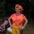 Clown de nature – photo 2