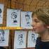 Betty - Caricaturiste - Animation Mariage - Image 12