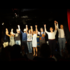 Compagnie K'Liope - Atelier théâtre hebdomadaire pour adultes amateurs