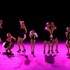 BALSWING DANSE CLUB - Cours de Rock, Salsa, Modern Jazz, Swing, Cabaret.... - Image 6