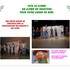 christian thura's : TUTU LE CLOWN - un clown pour tout ; pour tous ; partout - Image 2